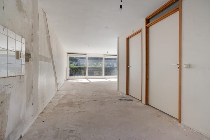 Foto 14 van Flevoparkweg 94