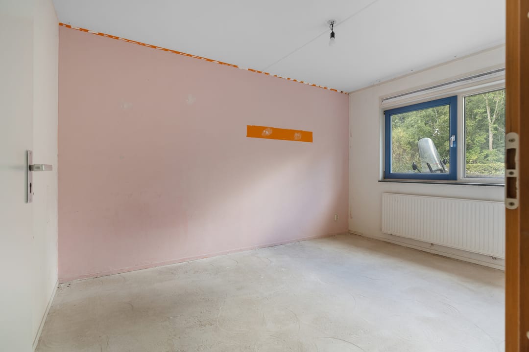 Foto 16 van Flevoparkweg 94