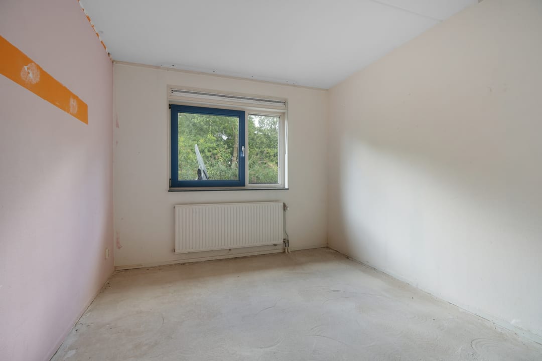 Foto 17 van Flevoparkweg 94