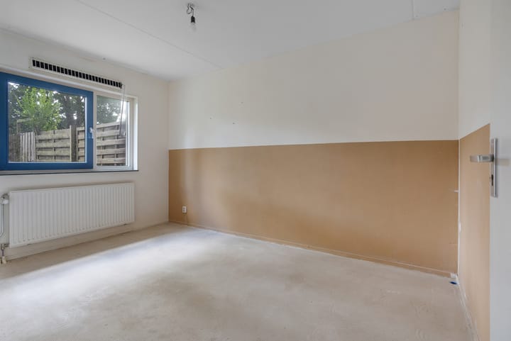 Foto 18 van Flevoparkweg 94