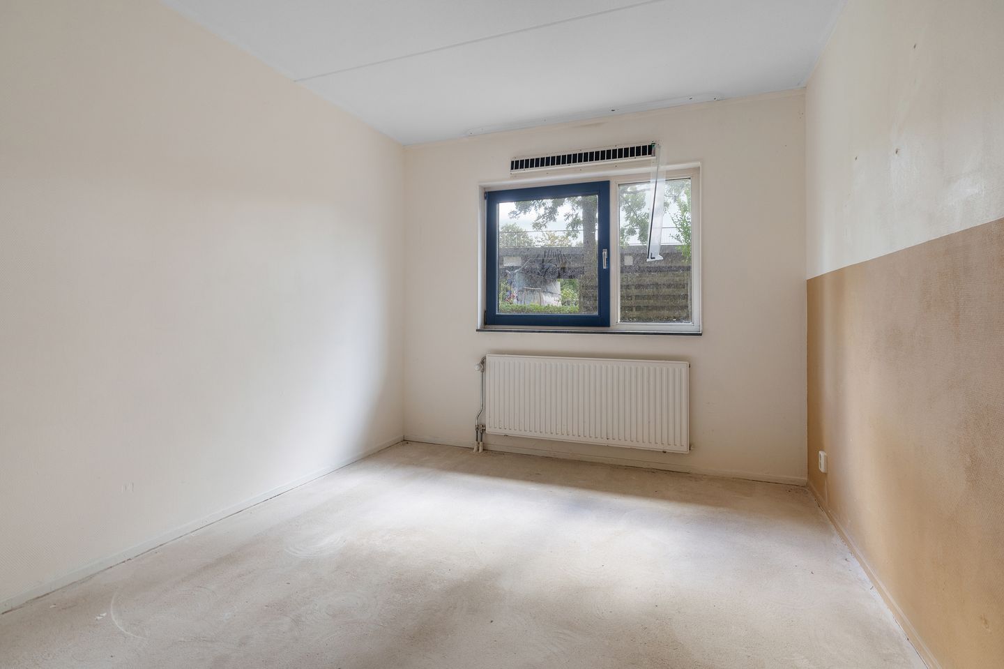 Foto 19 van Flevoparkweg 94