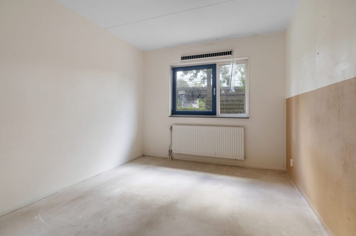 Foto 19 van Flevoparkweg 94