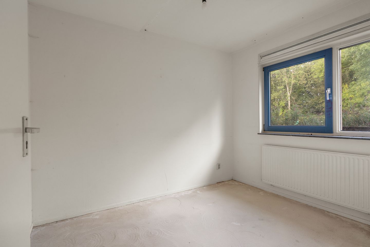 Foto 20 van Flevoparkweg 94