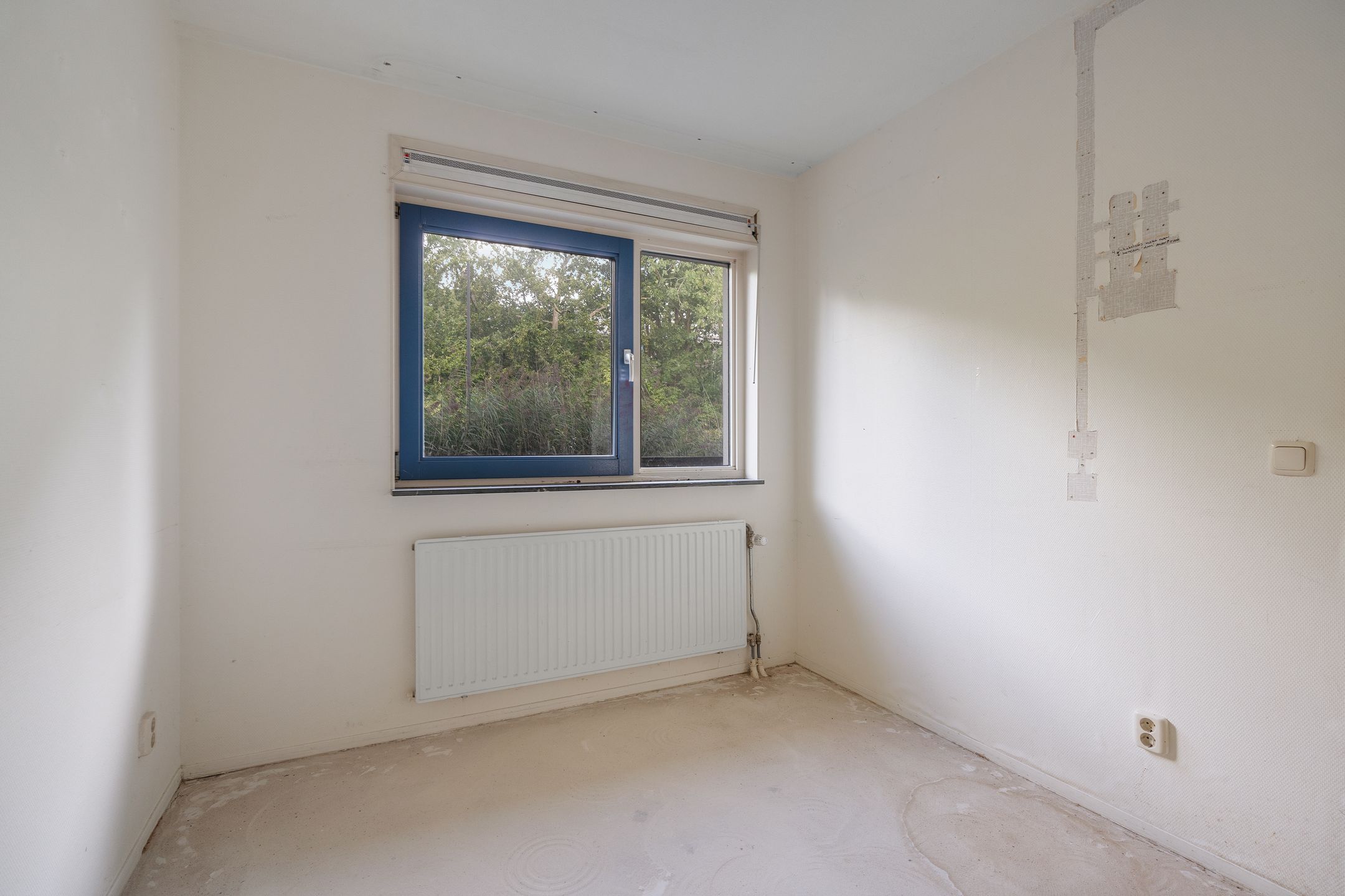 Foto 21 van Flevoparkweg 94