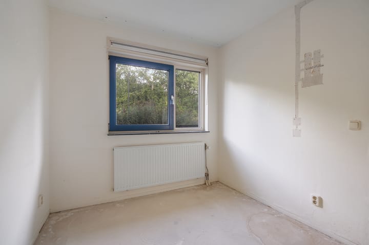 Foto 21 van Flevoparkweg 94