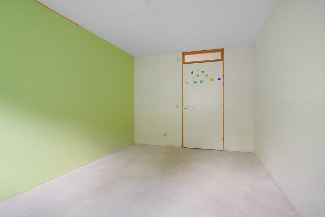 Foto 22 van Flevoparkweg 94