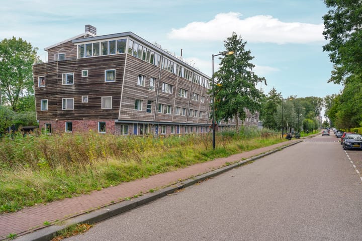 Foto 23 van Flevoparkweg 94