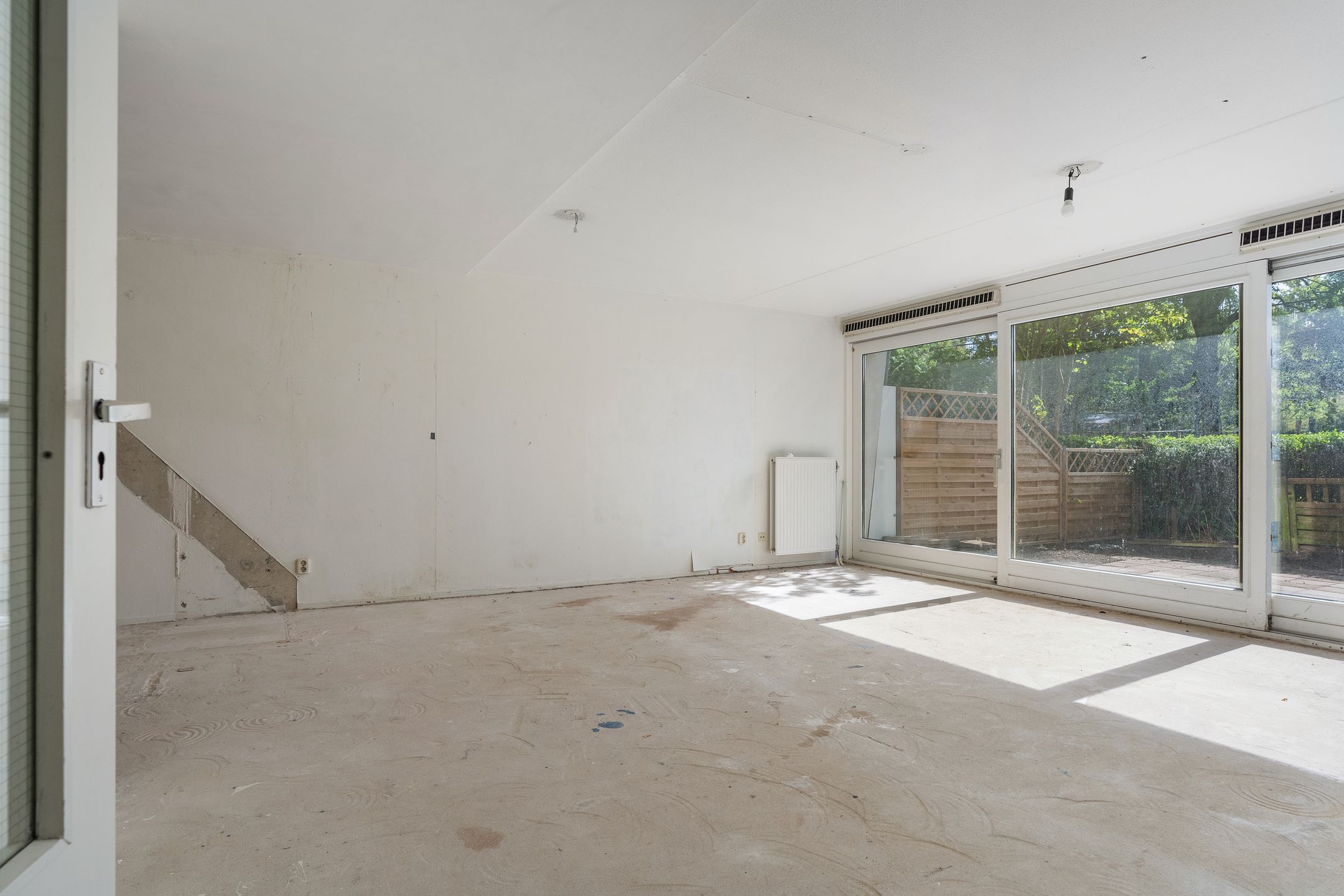 Foto 24 van Flevoparkweg 94