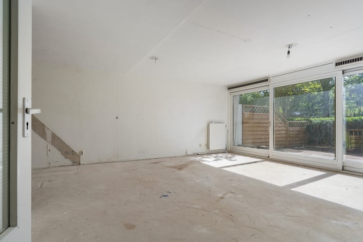 Foto 24 van Flevoparkweg 94