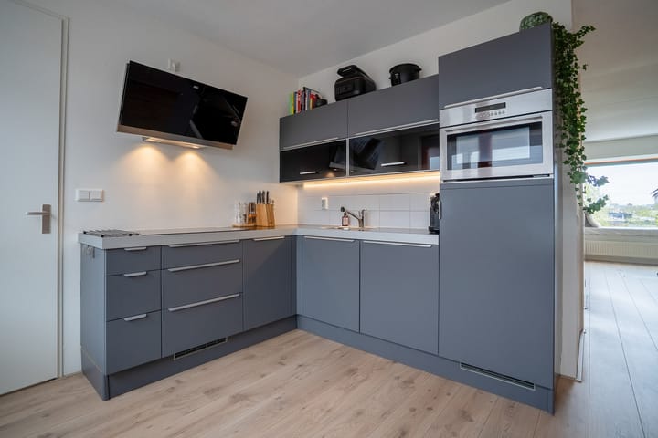 Foto 4 van Laan van de Vrijheid 116