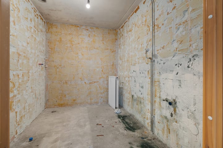 Foto 26 van Flevoparkweg 94