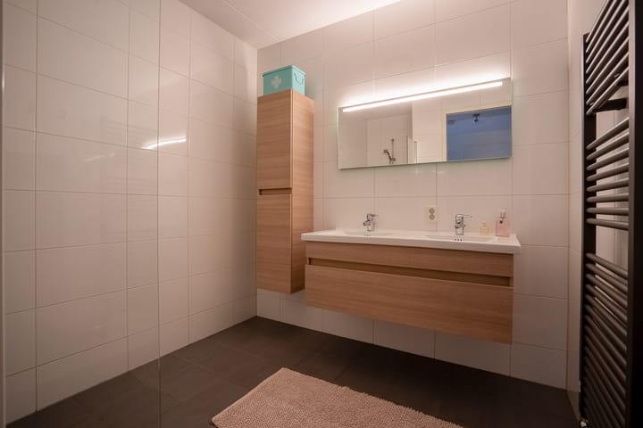 Foto 5 van Laan van de Vrijheid 116