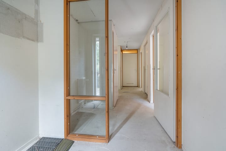 Foto 27 van Flevoparkweg 94