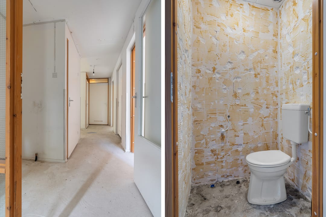 Foto 28 van Flevoparkweg 94