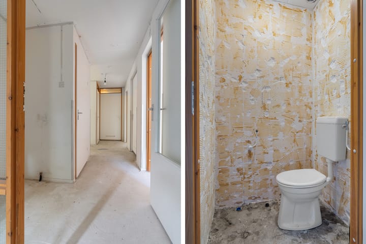 Foto 28 van Flevoparkweg 94