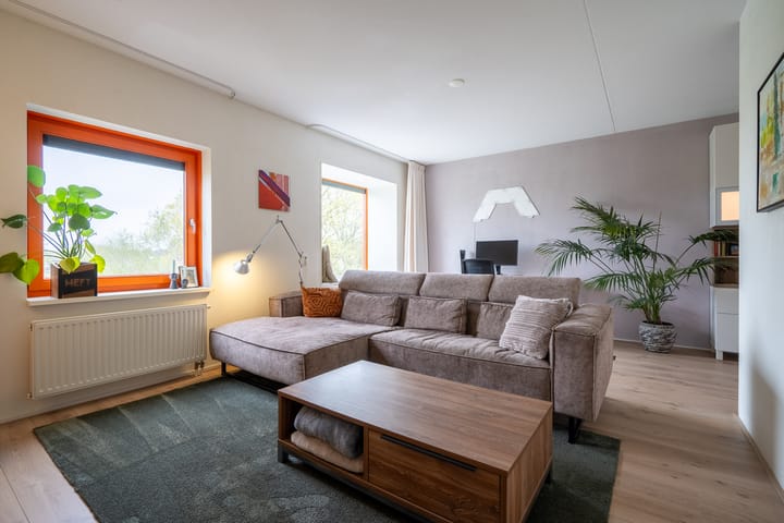 Foto 8 van Laan van de Vrijheid 116