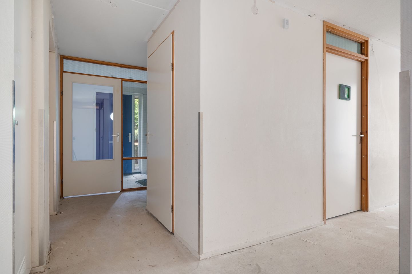 Foto 29 van Flevoparkweg 94