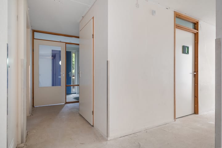 Foto 29 van Flevoparkweg 94