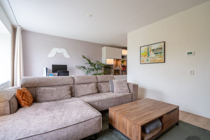 Foto 9 van Laan van de Vrijheid 116