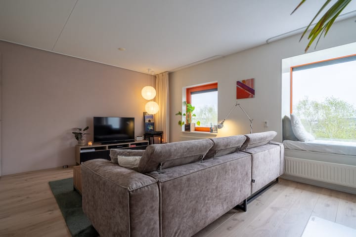 Foto 10 van Laan van de Vrijheid 116