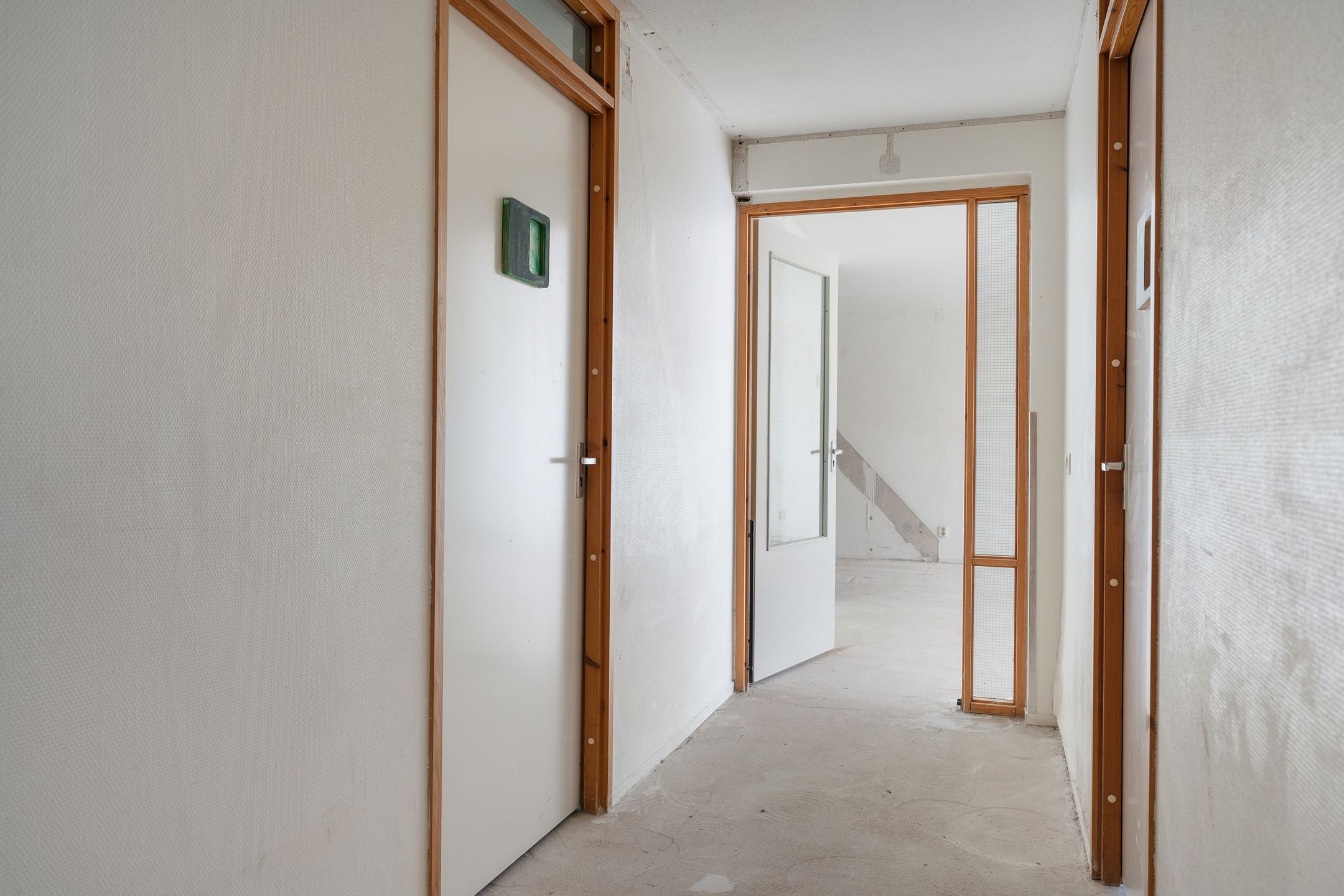 Foto 30 van Flevoparkweg 94