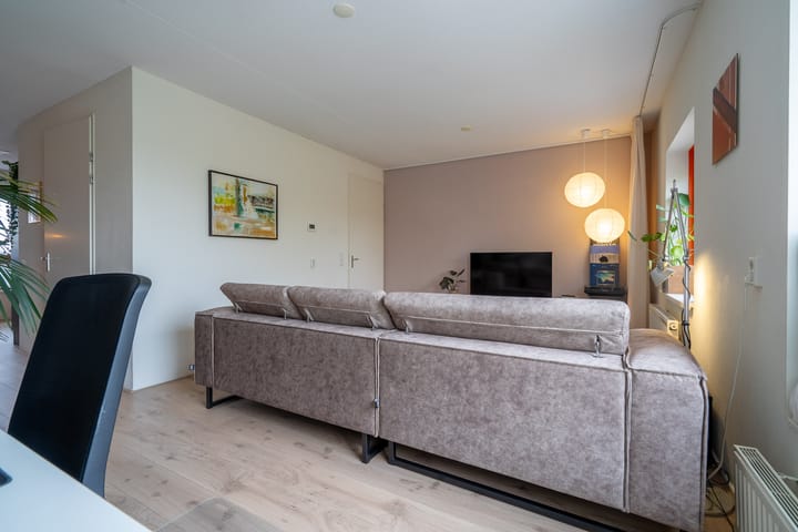 Foto 11 van Laan van de Vrijheid 116