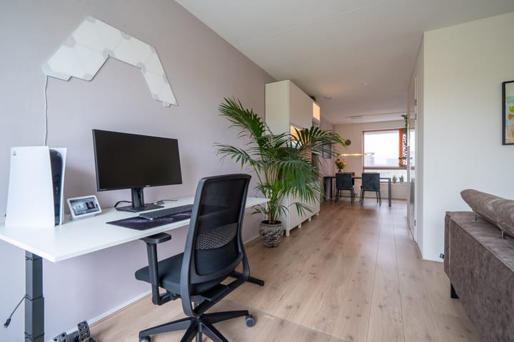 Foto 12 van Laan van de Vrijheid 116