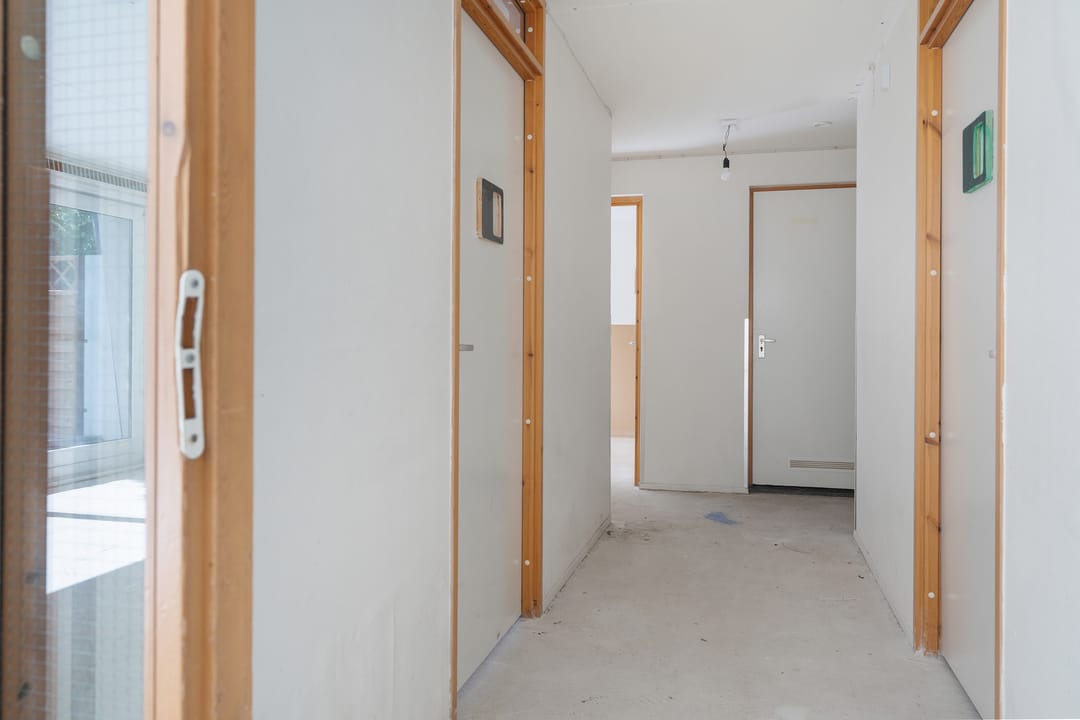 Foto 31 van Flevoparkweg 94