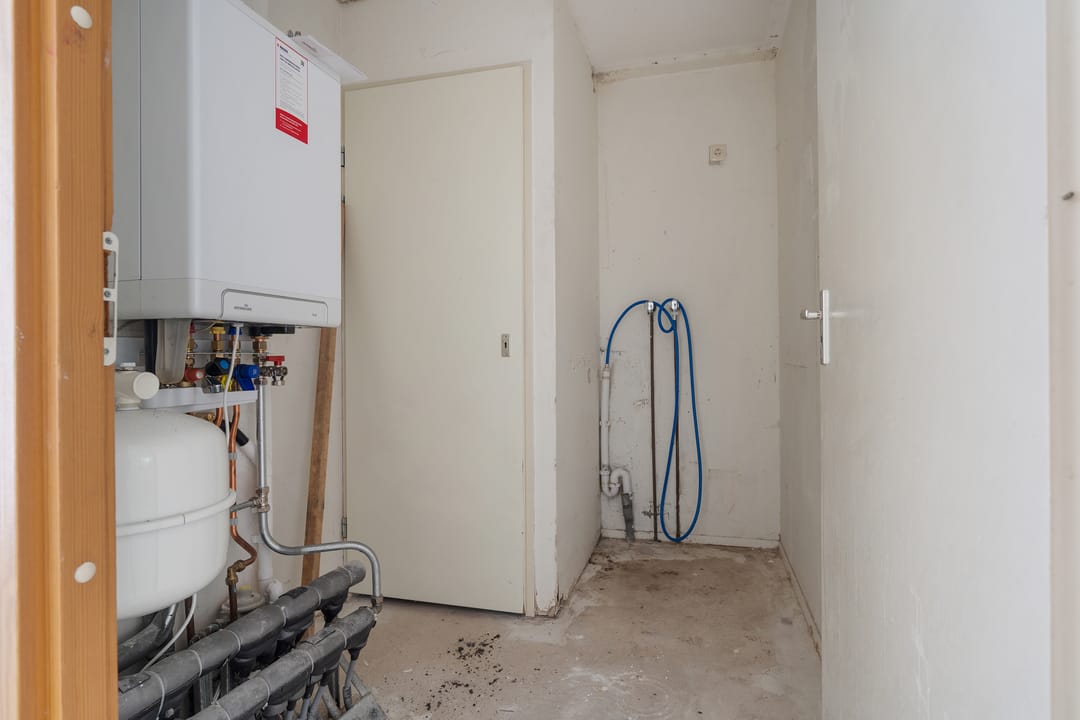 Foto 32 van Flevoparkweg 94