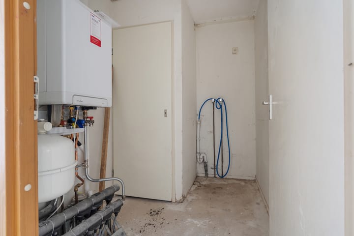 Foto 32 van Flevoparkweg 94