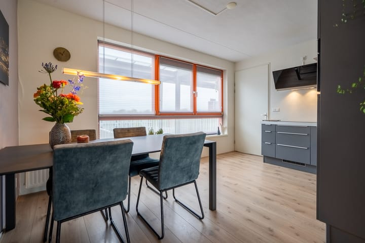 Foto 14 van Laan van de Vrijheid 116