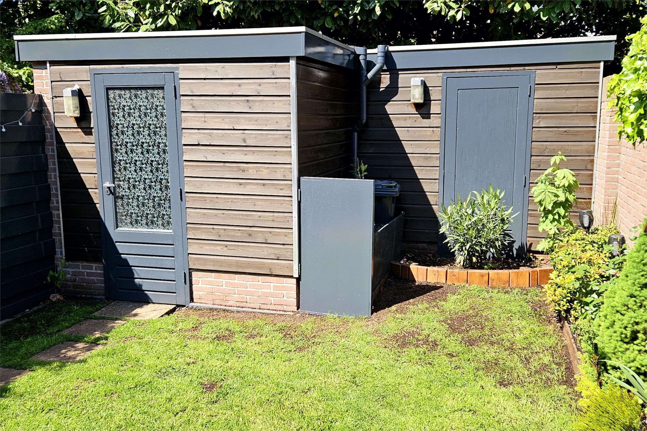 Photo 3 of Verheijstraat 68