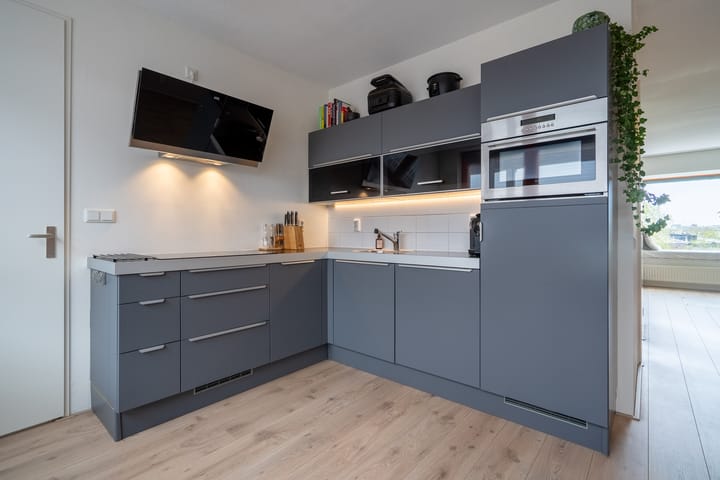 Foto 15 van Laan van de Vrijheid 116