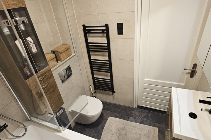 Foto 4 van Verheijstraat 68