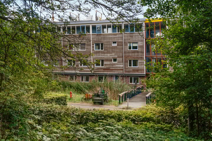 Foto 33 van Flevoparkweg 94