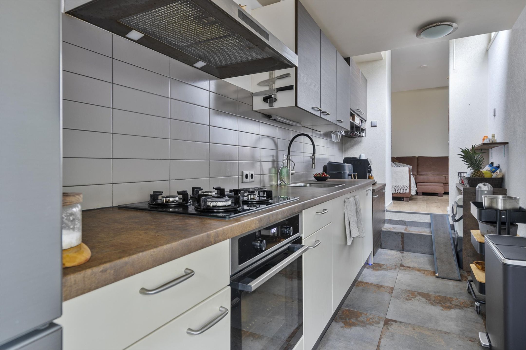 Photo 6 of Verheijstraat 68