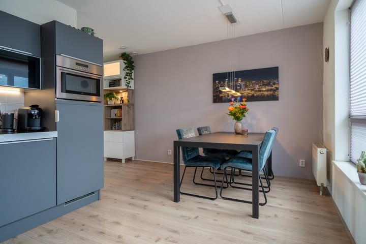 Foto 16 van Laan van de Vrijheid 116