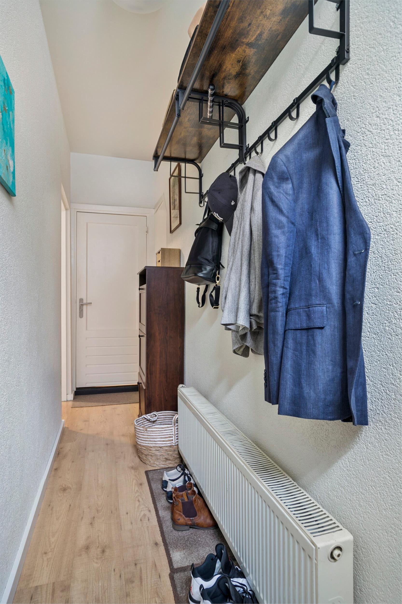 Photo 9 of Verheijstraat 68