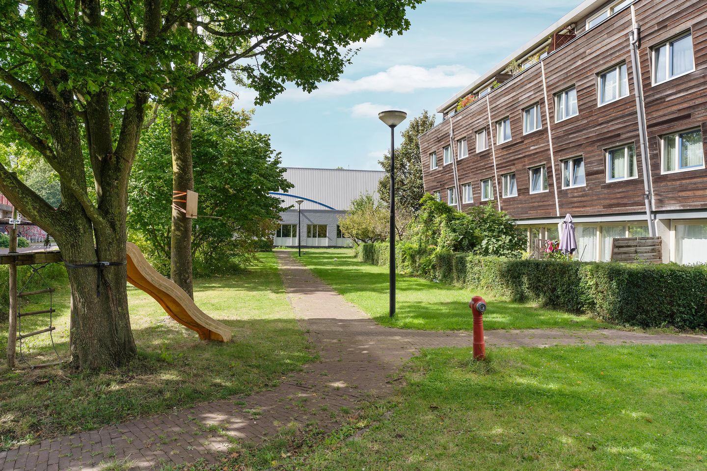 Foto 34 van Flevoparkweg 94