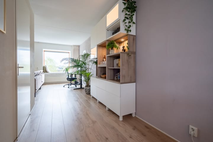 Foto 17 van Laan van de Vrijheid 116