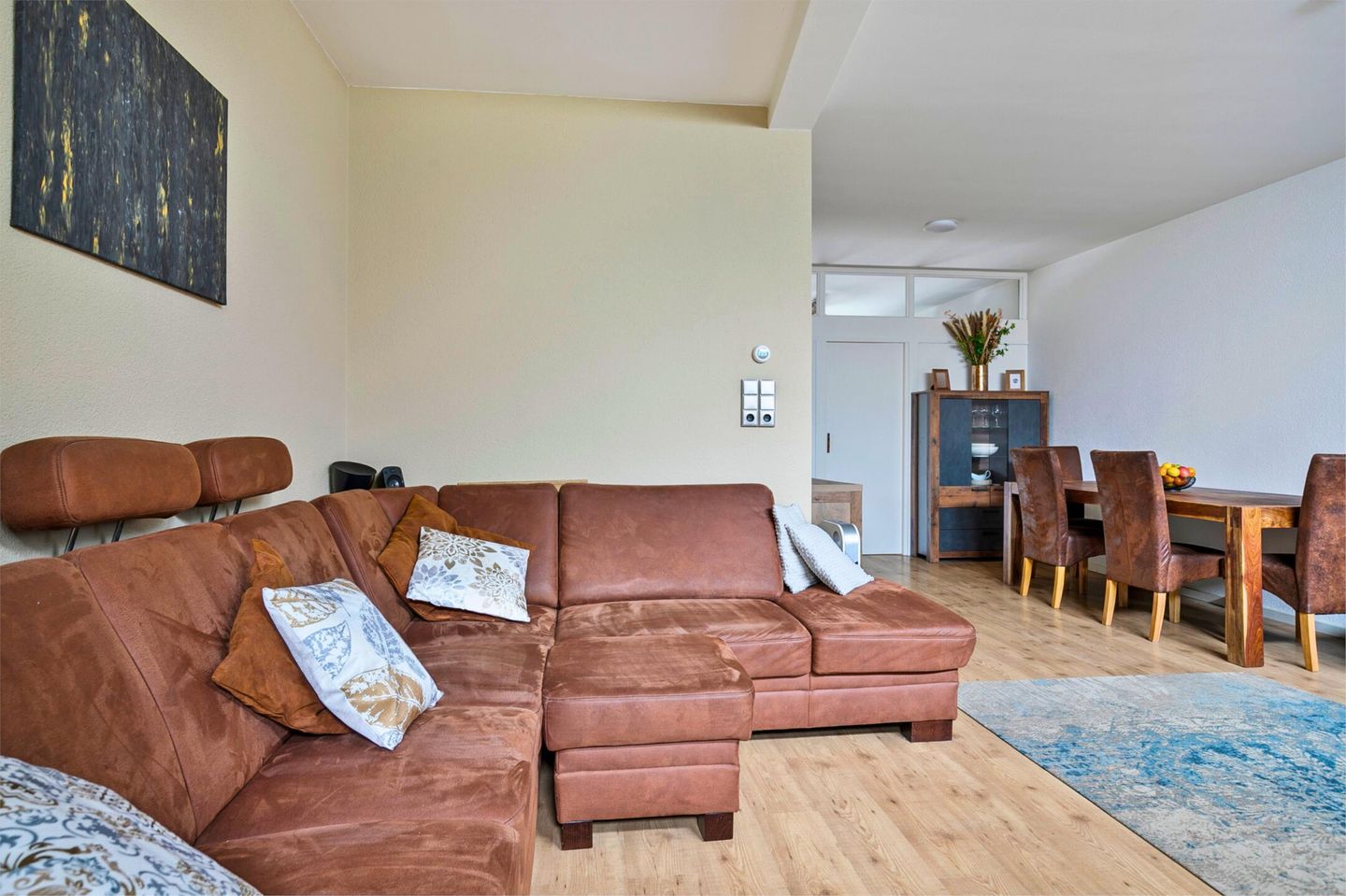 Photo 10 of Verheijstraat 68