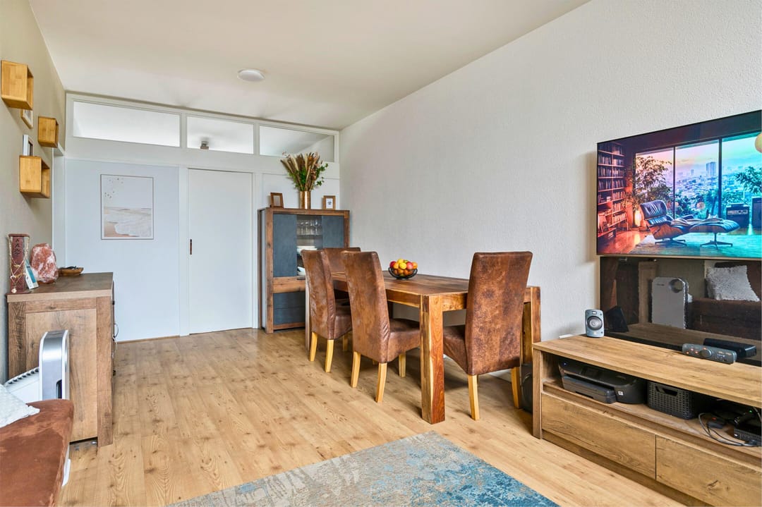 Photo 11 of Verheijstraat 68