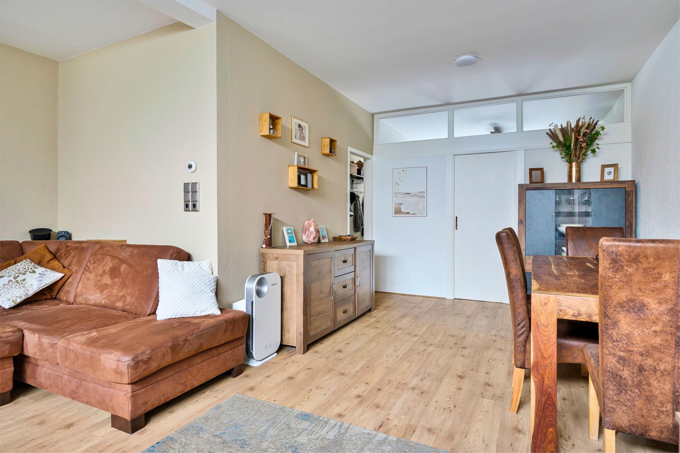 Photo 12 of Verheijstraat 68