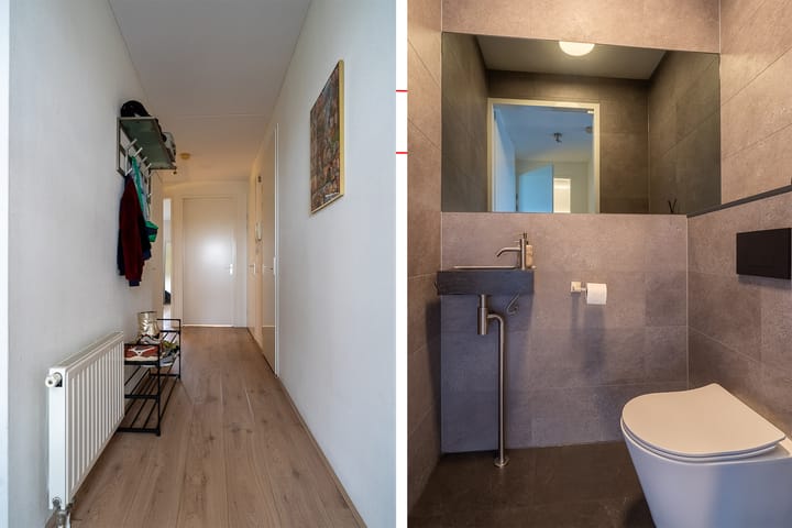 Foto 18 van Laan van de Vrijheid 116