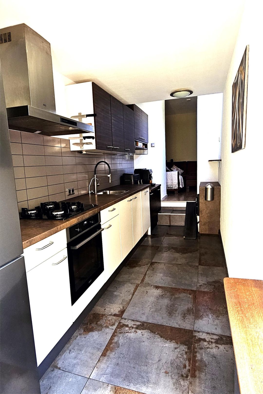 Photo 7 of Verheijstraat 68