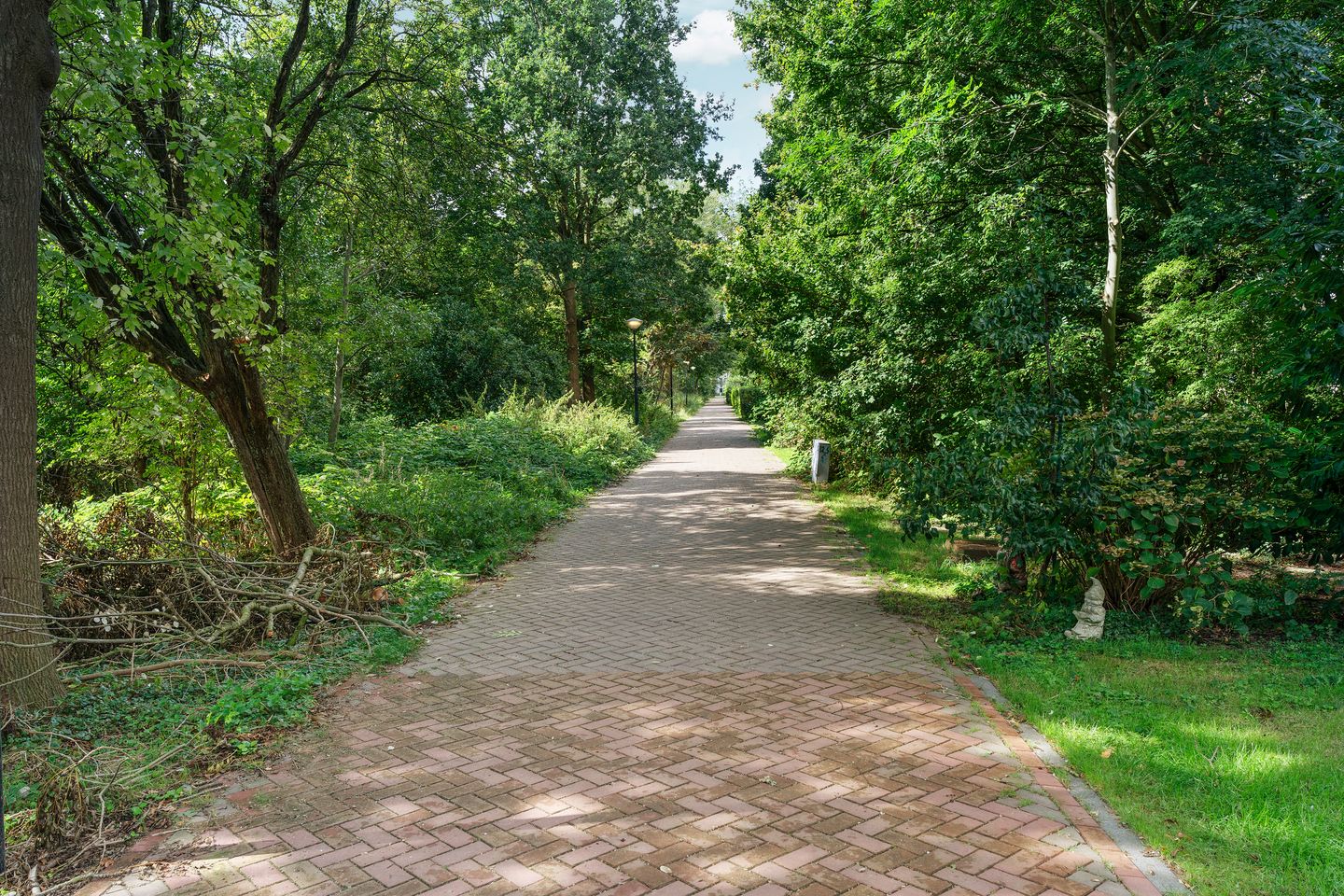 Foto 35 van Flevoparkweg 94