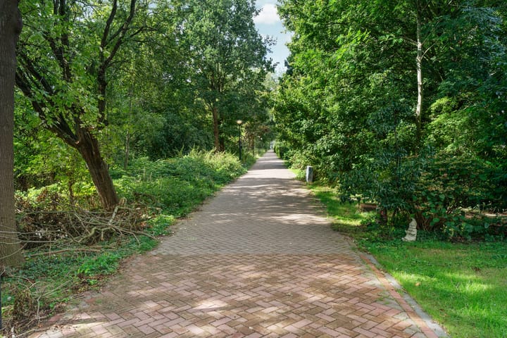 Foto 35 van Flevoparkweg 94