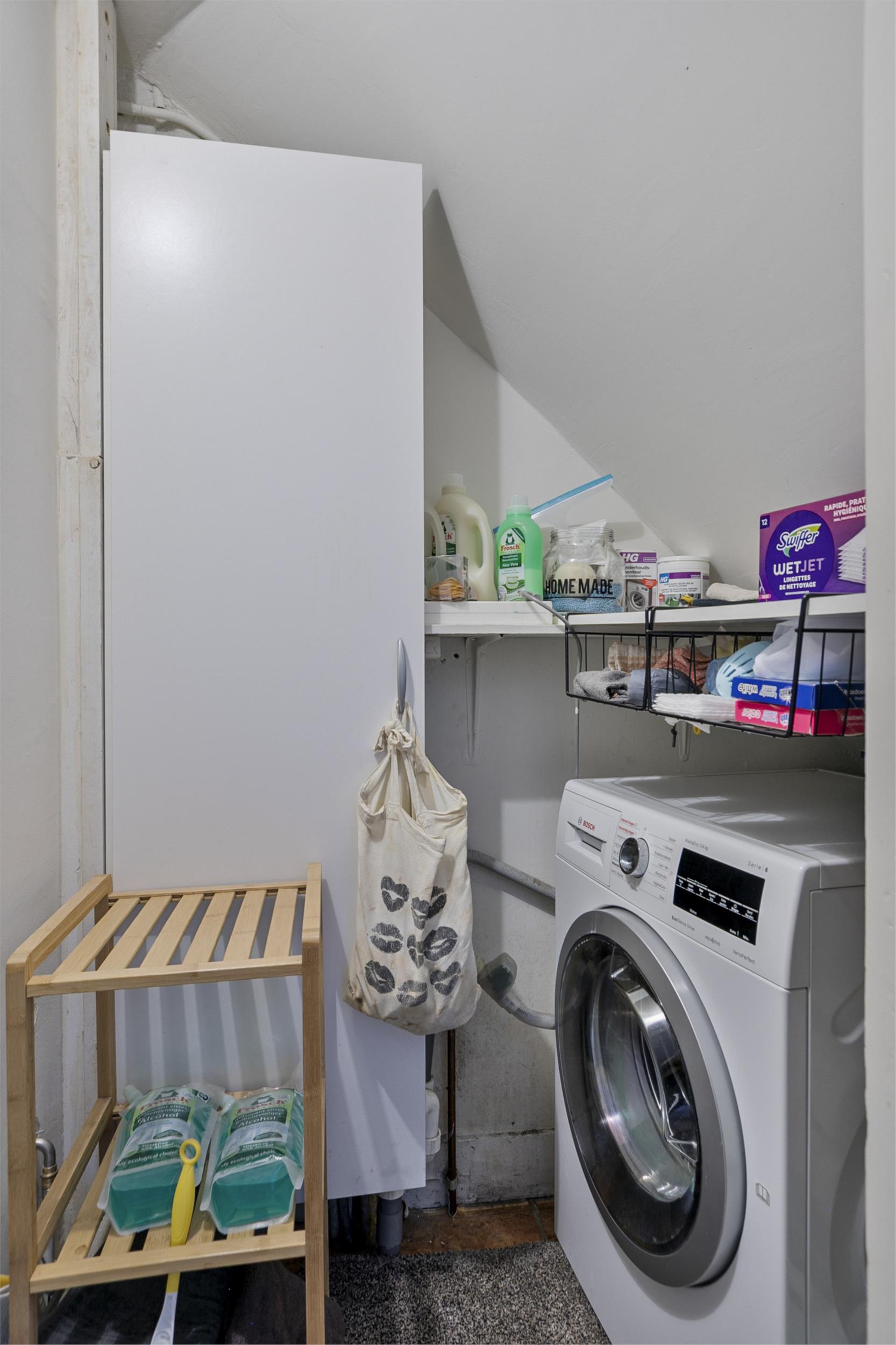 Photo 15 of Verheijstraat 68