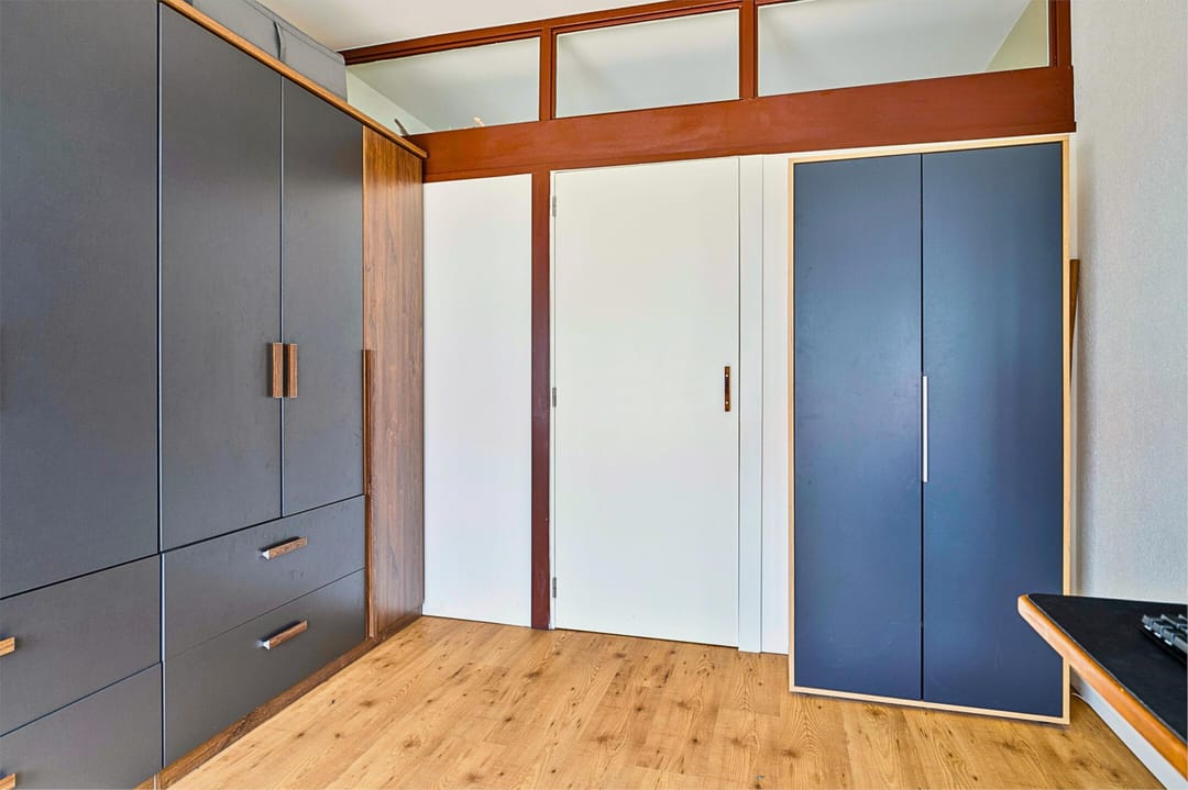 Photo 16 of Verheijstraat 68