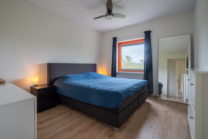 Foto 19 van Laan van de Vrijheid 116